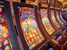 Зеркало Casino KairoSlot