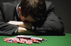Вход на официальный сайт Enomo Casino