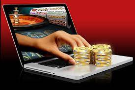 Официальный сайт Casino KairoSlot
