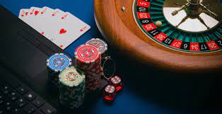 Официальный сайт Enomo Casino